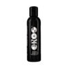 Lubricante Silicona Clásico Bodyglide 500 ml