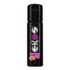 Lubricante Tasty Fruits Sabor Caramelo Salado 100 ml