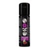 Lubricante Fruits Tasty Sabor Cereza 100 ml