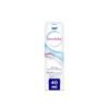 Lubricante Vaginal Hidratante Sensilube 40 ml