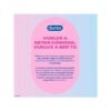 Lubricante Vaginal Hidratante Sensilube 40 ml