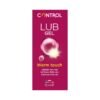 Lubricante Warm Touch Efecto Calor 75 ml