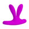 Magic Finger Doble Estimulador
