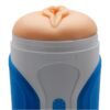 Manga de Repuesto Vagina Talla A