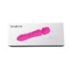 Masajeador Rockit Fuchsia
