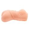 Masturbador Body Vagina Water Skin