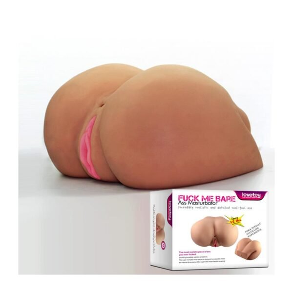 10263 Masturbador Culo Fuck Me Bare