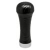 Masturbador Masculino con Vibración Rennes