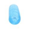 Masturbador Masculino Palm Stroker No. 2 - 4.9 Azul