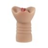 Masturbador Masculino Vagina Judith Skin