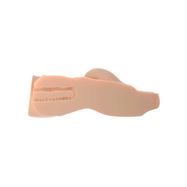 Masturbador Perfect 10 Torso Light Skin