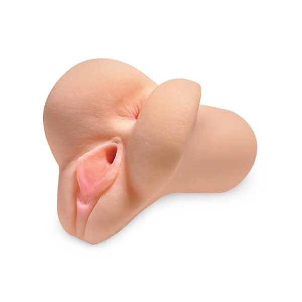 5865 Masturbador Perfect Pussy Glory Light Skin