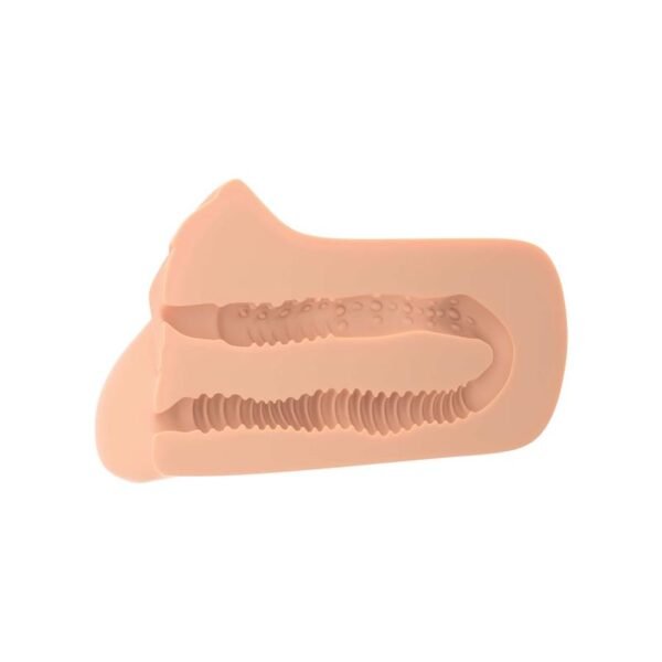 5865 Masturbador Perfect Pussy Glory Light Skin