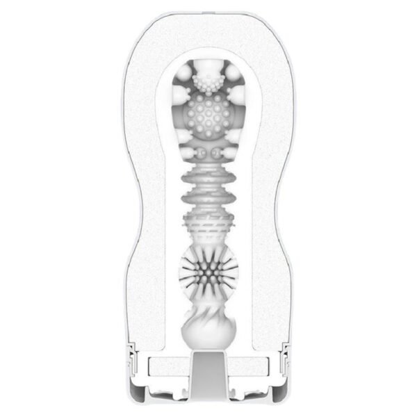 Masturbador Premium Origianl Vacuum Cup