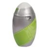 Masturbador Rainbow Verde