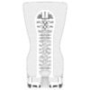 Masturbador Soft Tube Gentle