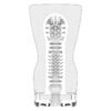 Masturbador Soft Tube Strong