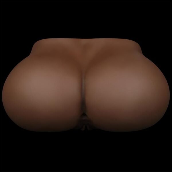 Masturbador Streetgirls 11