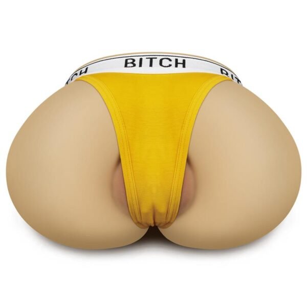 Masturbador Streetgirls 12