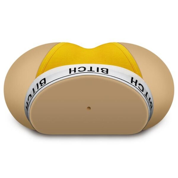 Masturbador Streetgirls 12