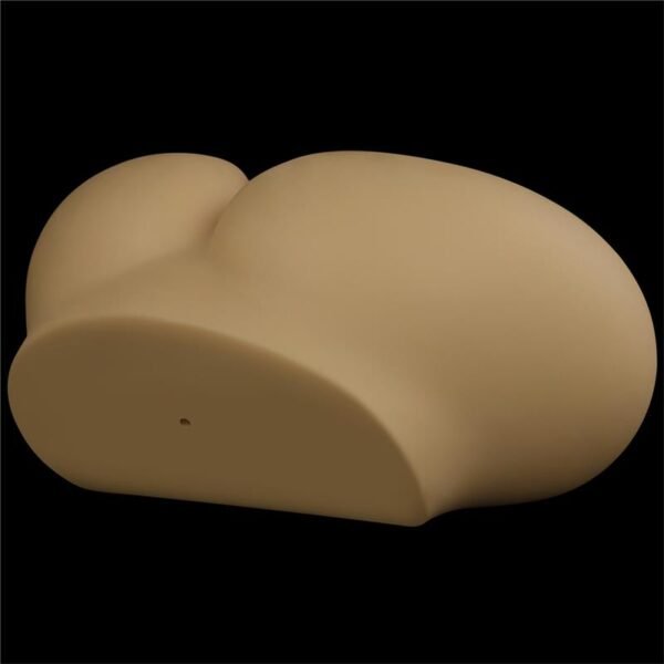 Masturbador Streetgirls 12