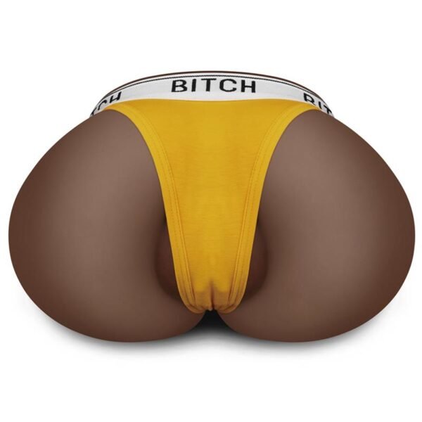 Masturbador Streetgirls 12