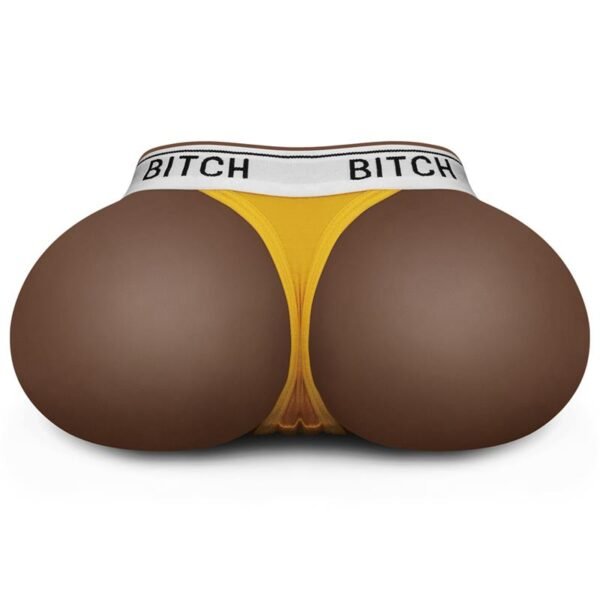 Masturbador Streetgirls 12