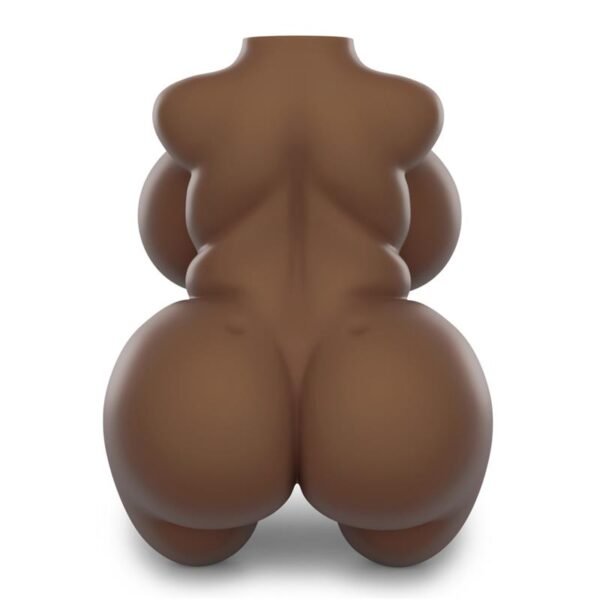 Masturbador Streetgirls 6