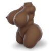 Masturbador Streetgirls 6