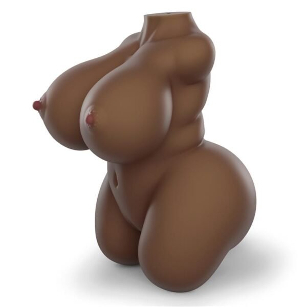 Masturbador Streetgirls 6