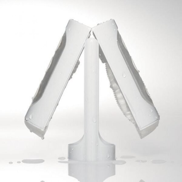 Masturbador Tenga Flip Hole