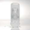 Masturbador Tenga Flip Hole