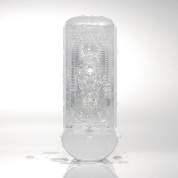 Masturbador Tenga Flip Hole