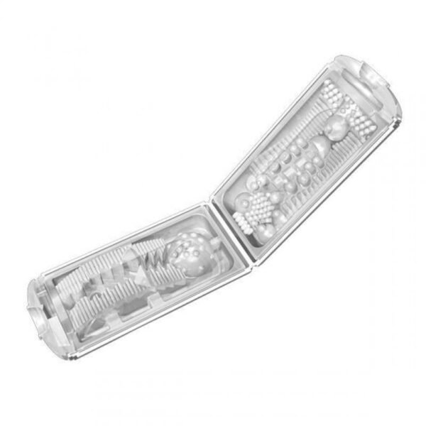 Masturbador Tenga Flip Hole