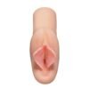 Masurbador Perfect Pussy XTC