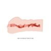44085 Mavis Masturbador Vagina Fresh Surface