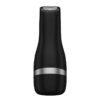 Men Classic Plata