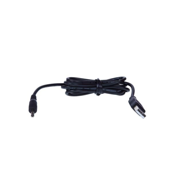 9739 Mini Masajeador Wade Color Púrpura