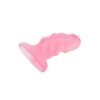 Mini Plug Anal Raging 3.6