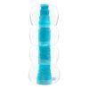 Neon Masturbador Azul