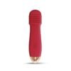 Nesta Estimulador 10 Velocidades Rust Red