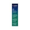 Non Stop Dots & Lines - Retardante Punteado 12 uds