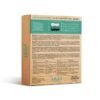 Ocean Braguita Menstrual Heavy