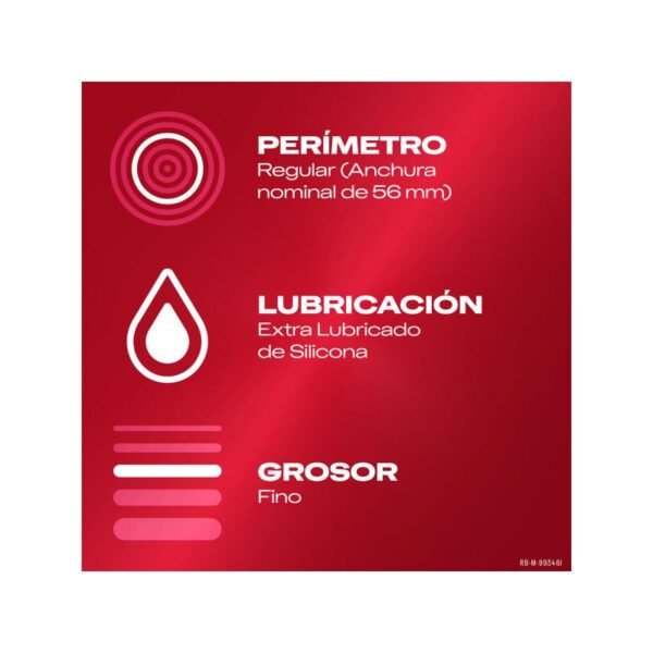 12101 Pack Natural 12 ud y Sensitivo Suave 3 ud