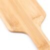 Pala de Bambú 35.7 cm