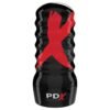 PDX Elite Masturbador Air-Tight Anal