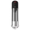 PDX Elite Masturbador Blowjob Power Pump