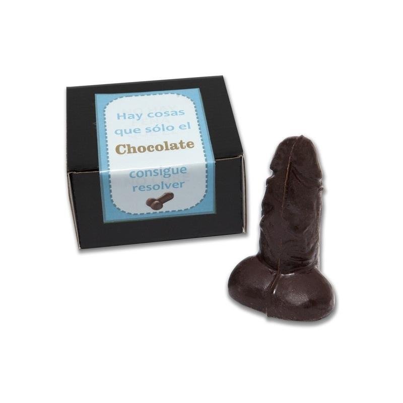 9647 Lovers Candy Set the Tanga y Sujetador de Cramelos