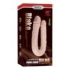 Pene forma de U Blake 46 cm