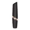Perfect Kiss Air Pulse Vibrator